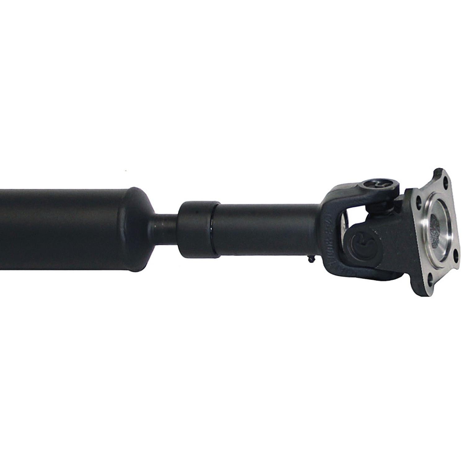 Dorman 986324 - Drive Shaft Dorman 986324 Drive Shaft product image 3 of 4