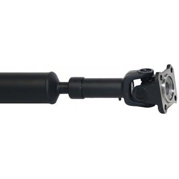 1995 Isuzu Trooper Drive Shaft Rear Dorman 986324 image 3 of 4
