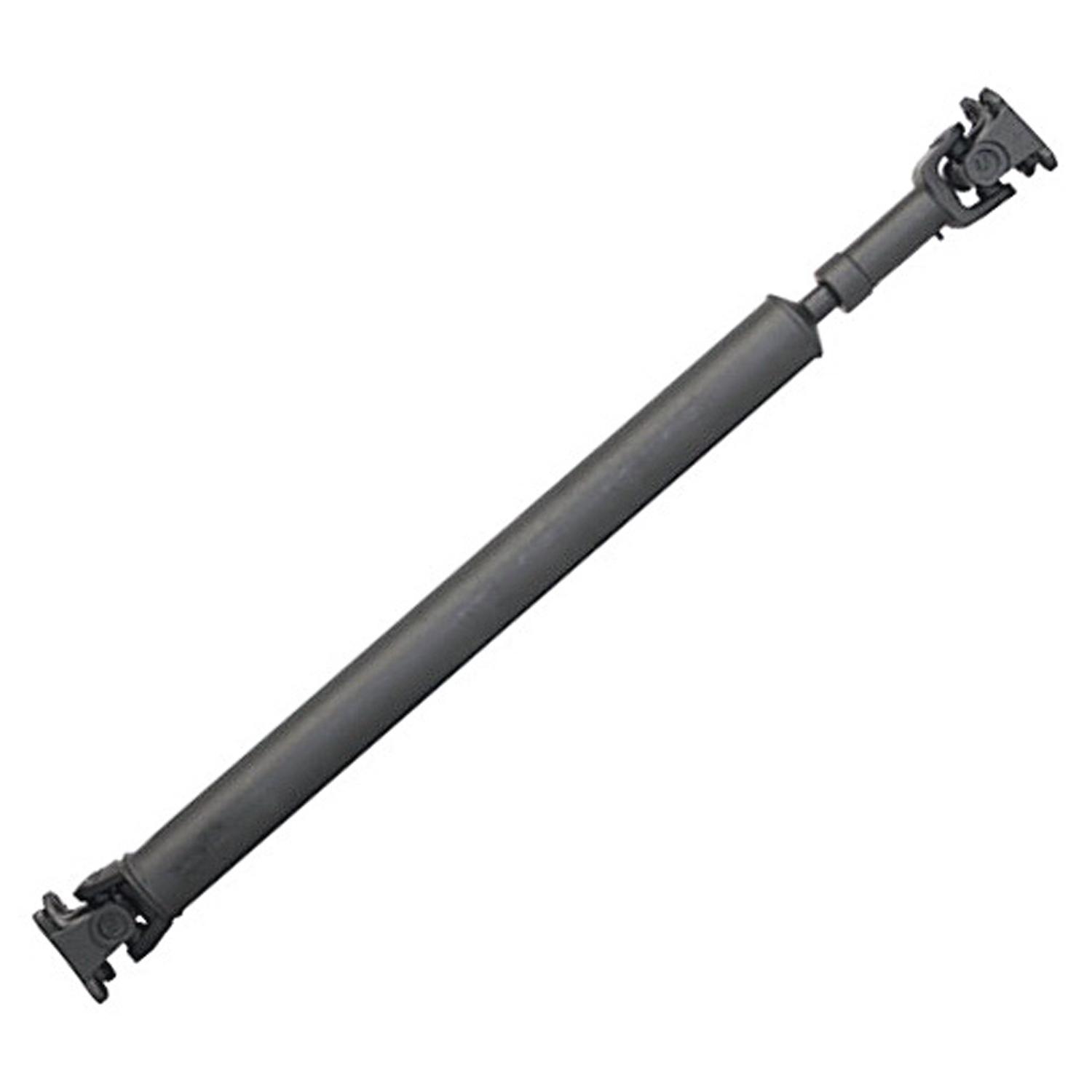 Dorman 986324 - Drive Shaft Dorman 986324 Drive Shaft product image 4 of 4