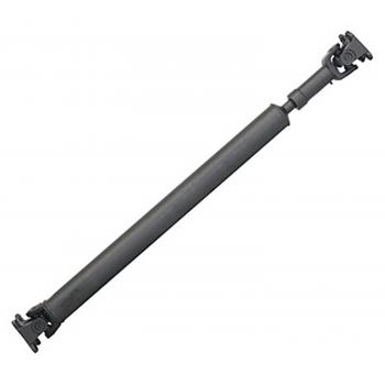 1995 Isuzu Trooper Drive Shaft Rear Dorman 986324 image 4 of 4