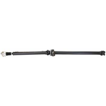 2011 Mazda Tribute Drive Shaft