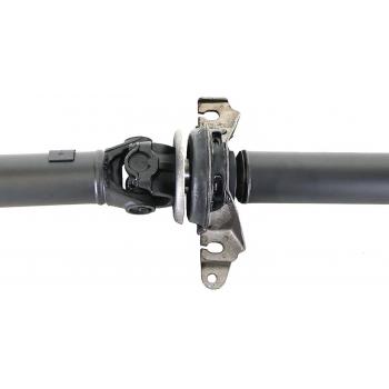2008 Mazda Tribute Drive Shaft Rear Dorman 986325 image 4 of 4