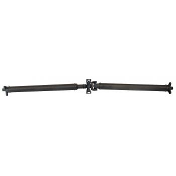 2008 Mercedes-Benz SLK280 Drive Shaft Rear Dorman 986326 image 1 of 4