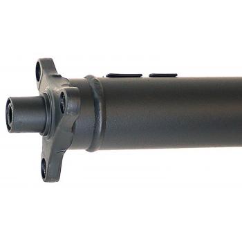 2008 Mercedes-Benz SLK280 Drive Shaft Rear Dorman 986326 image 2 of 4