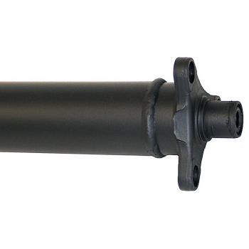 2008 Mercedes-Benz SLK280 Drive Shaft Rear Dorman 986326 image 3 of 4