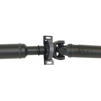 2008 Mercedes-Benz SLK280 Drive Shaft Rear Dorman 986326 image 4 of 4