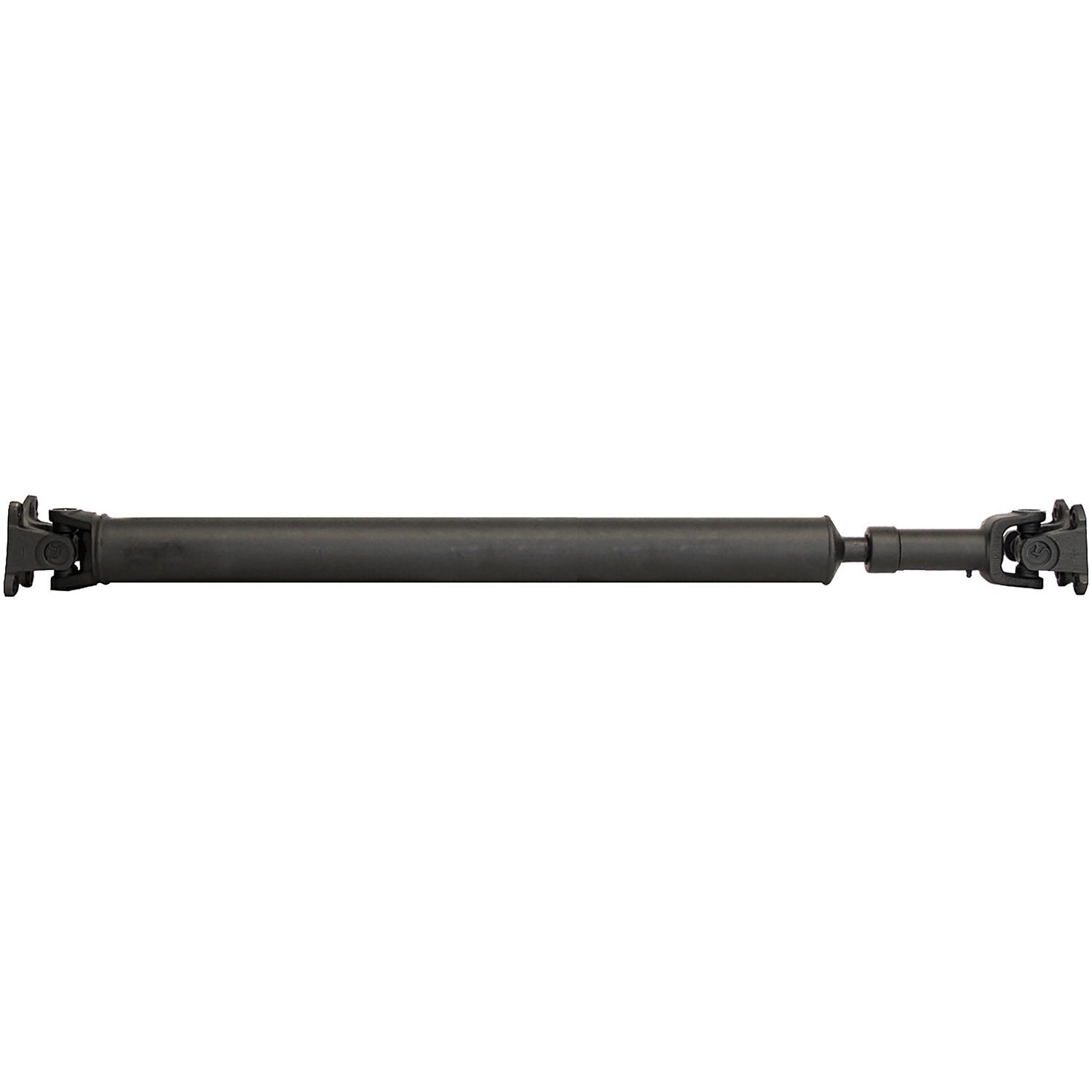 Dorman 986327 - Drive Shaft Dorman 986327 Drive Shaft product image 1 of 4