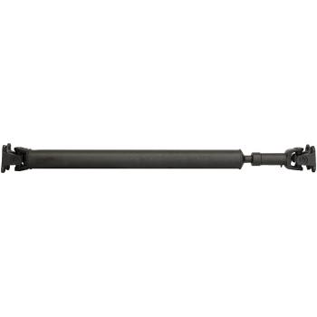 1999 Acura SLX Drive Shaft Rear Dorman 986327 image 1 of 4