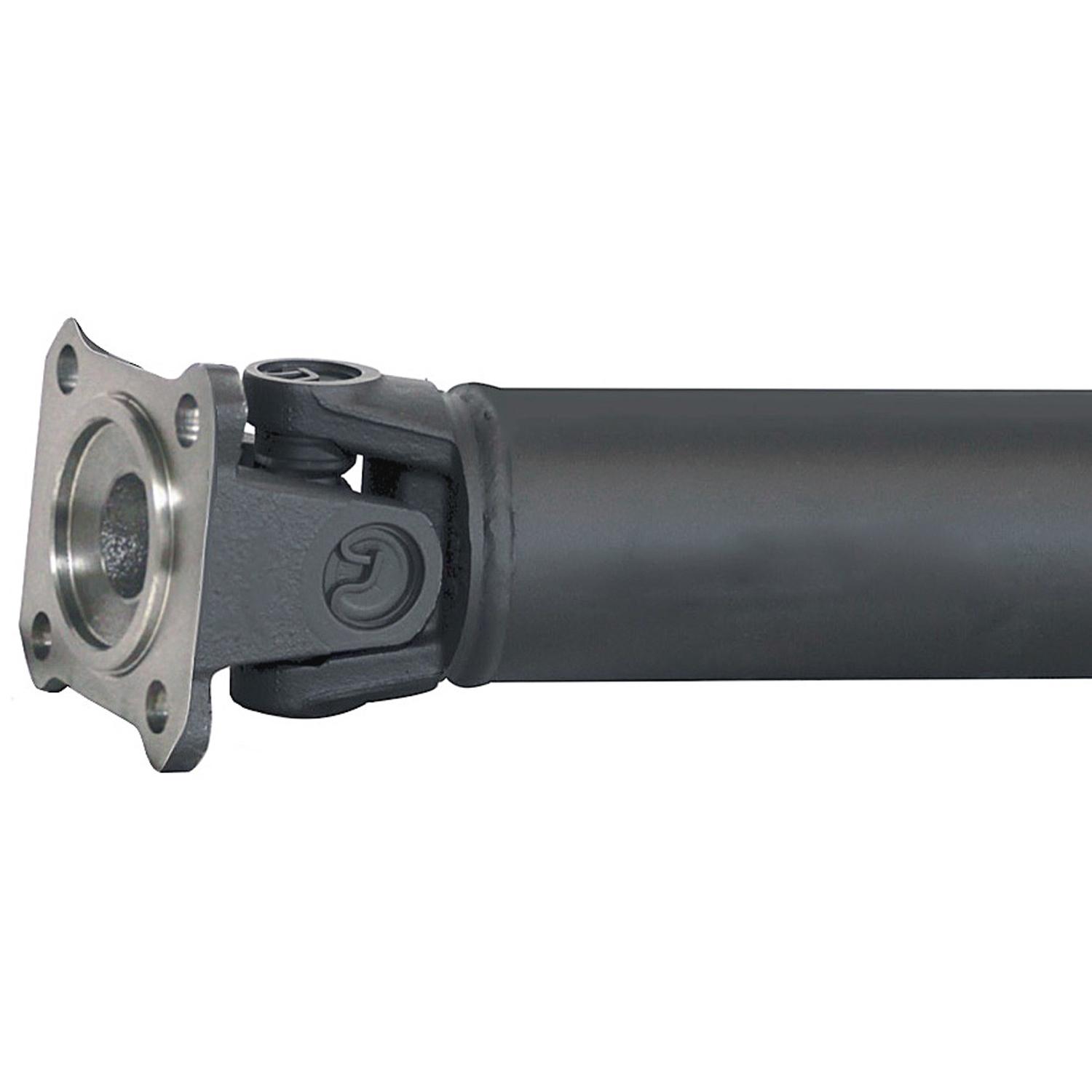 Dorman 986327 - Drive Shaft Dorman 986327 Drive Shaft product image 2 of 4
