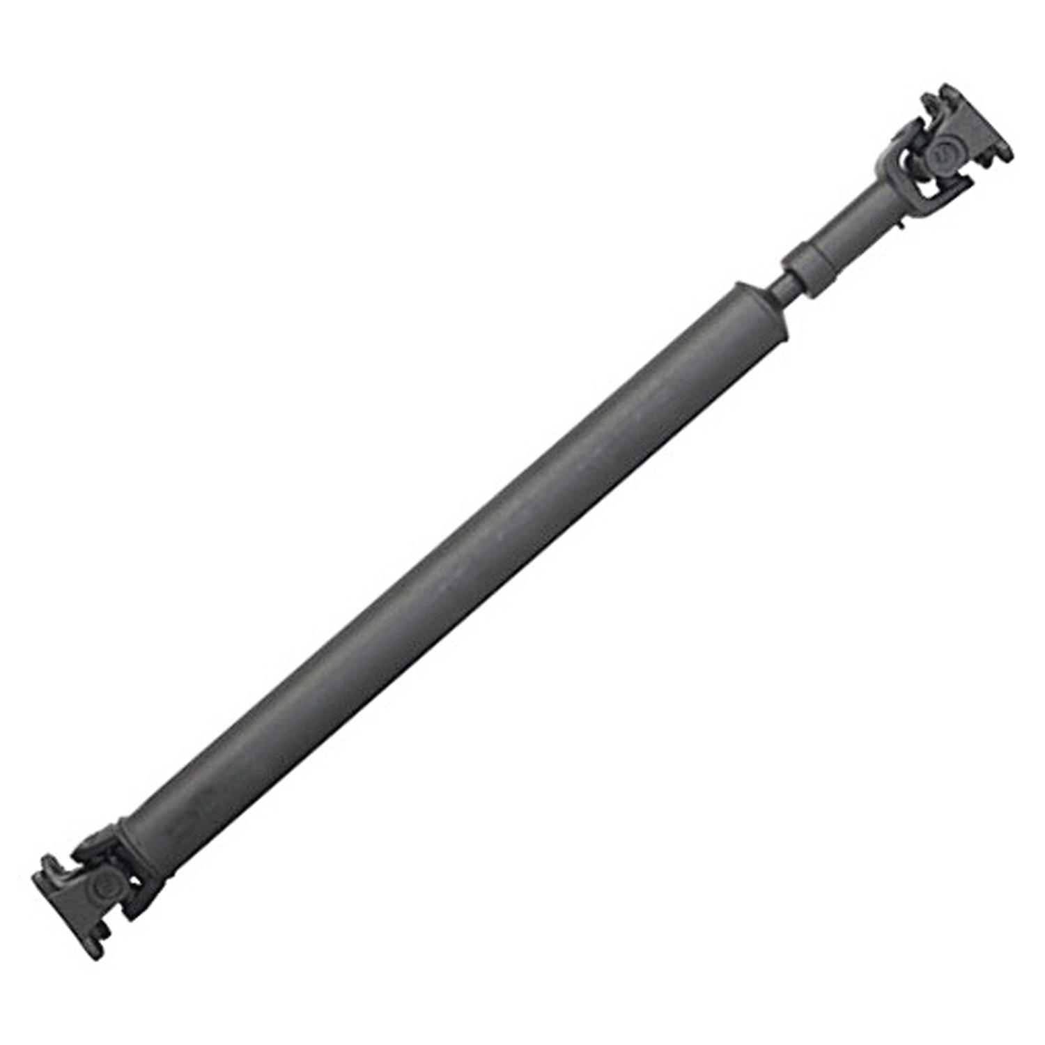 Dorman 986327 - Drive Shaft Dorman 986327 Drive Shaft product image 4 of 4