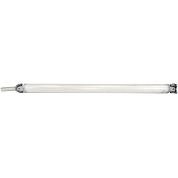 2004 Ford F-350 Super Duty Drive Shaft Rear Dorman 986329 image 1 of 4