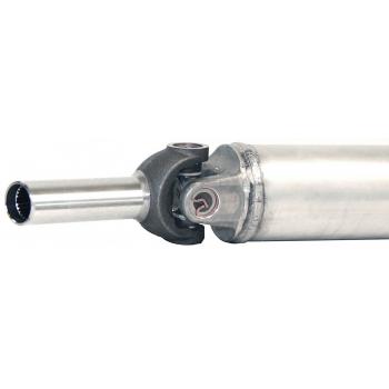 2004 Ford F-350 Super Duty Drive Shaft Rear Dorman 986329 image 2 of 4