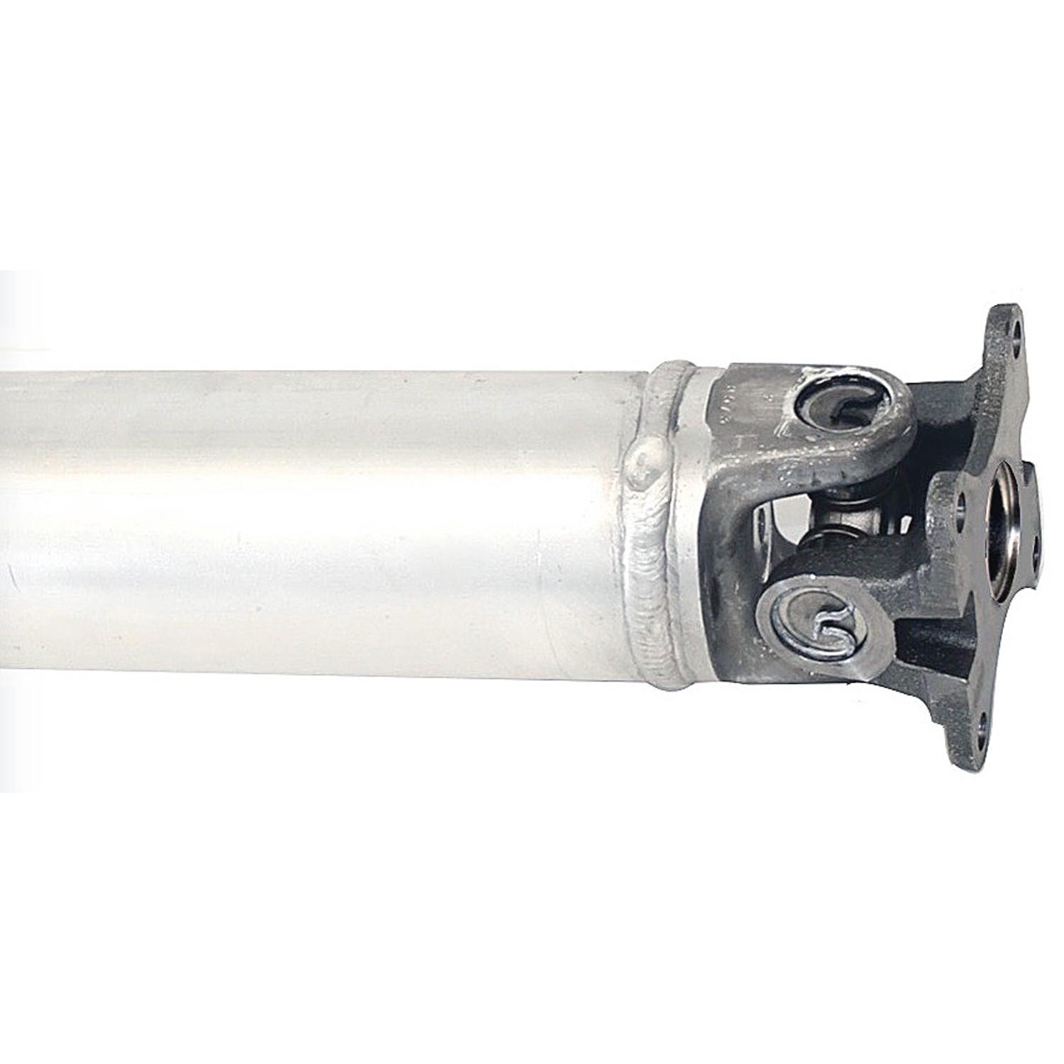 Dorman 986329 Drive Shaft product image 3 of 4