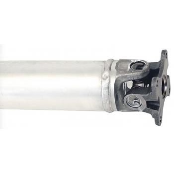 2004 Ford F-350 Super Duty Drive Shaft Rear Dorman 986329 image 3 of 4
