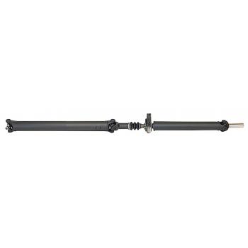 2000 Dodge Ram 3500 Drive Shaft Rear Dorman 986330 image 1 of 4