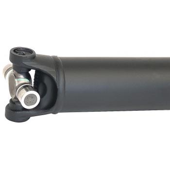 2000 Dodge Ram 3500 Drive Shaft Rear Dorman 986330 image 2 of 4