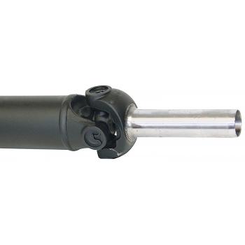 2000 Dodge Ram 3500 Drive Shaft Rear Dorman 986330 image 3 of 4