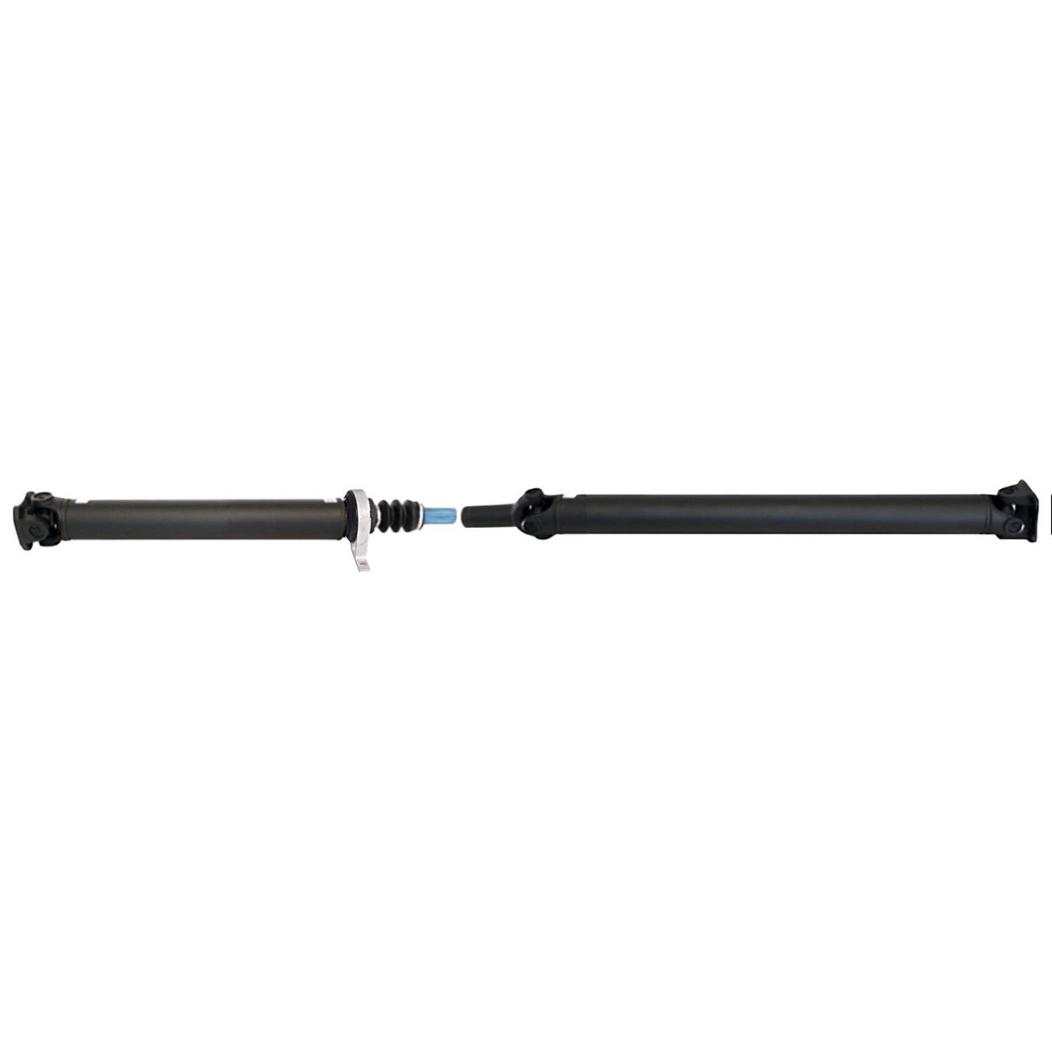 Dorman 986331 - Drive Shaft Dorman 986331 Drive Shaft product image 1 of 4