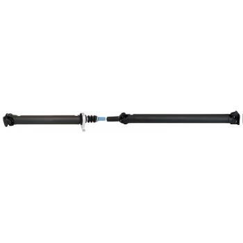 2008 Ford F-350 Super Duty Drive Shaft Rear Dorman 986331 image 1 of 4