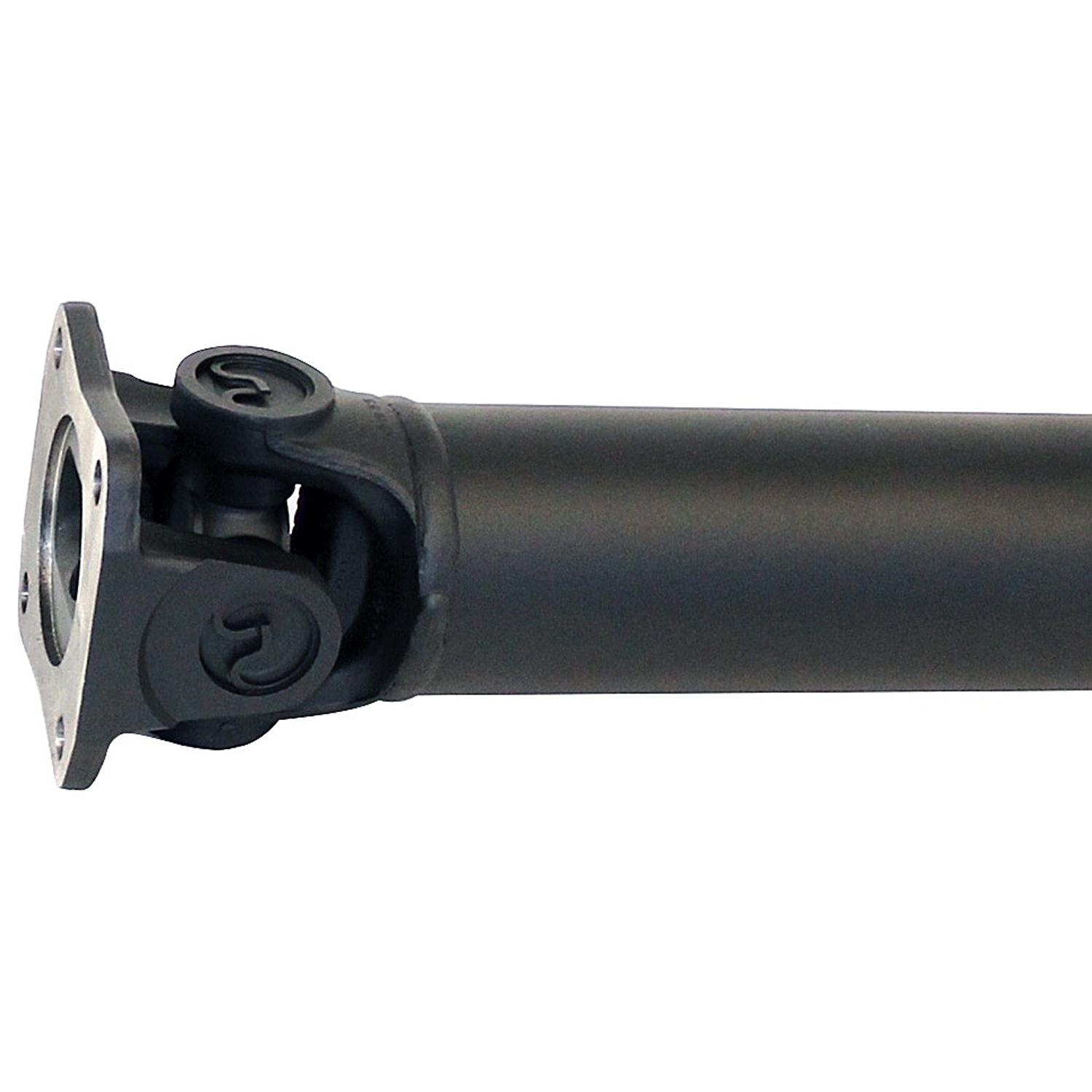 Dorman 986331 - Drive Shaft Dorman 986331 Drive Shaft product image 2 of 4