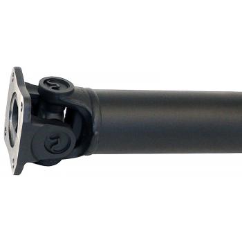 2008 Ford F-350 Super Duty Drive Shaft Rear Dorman 986331 image 2 of 4