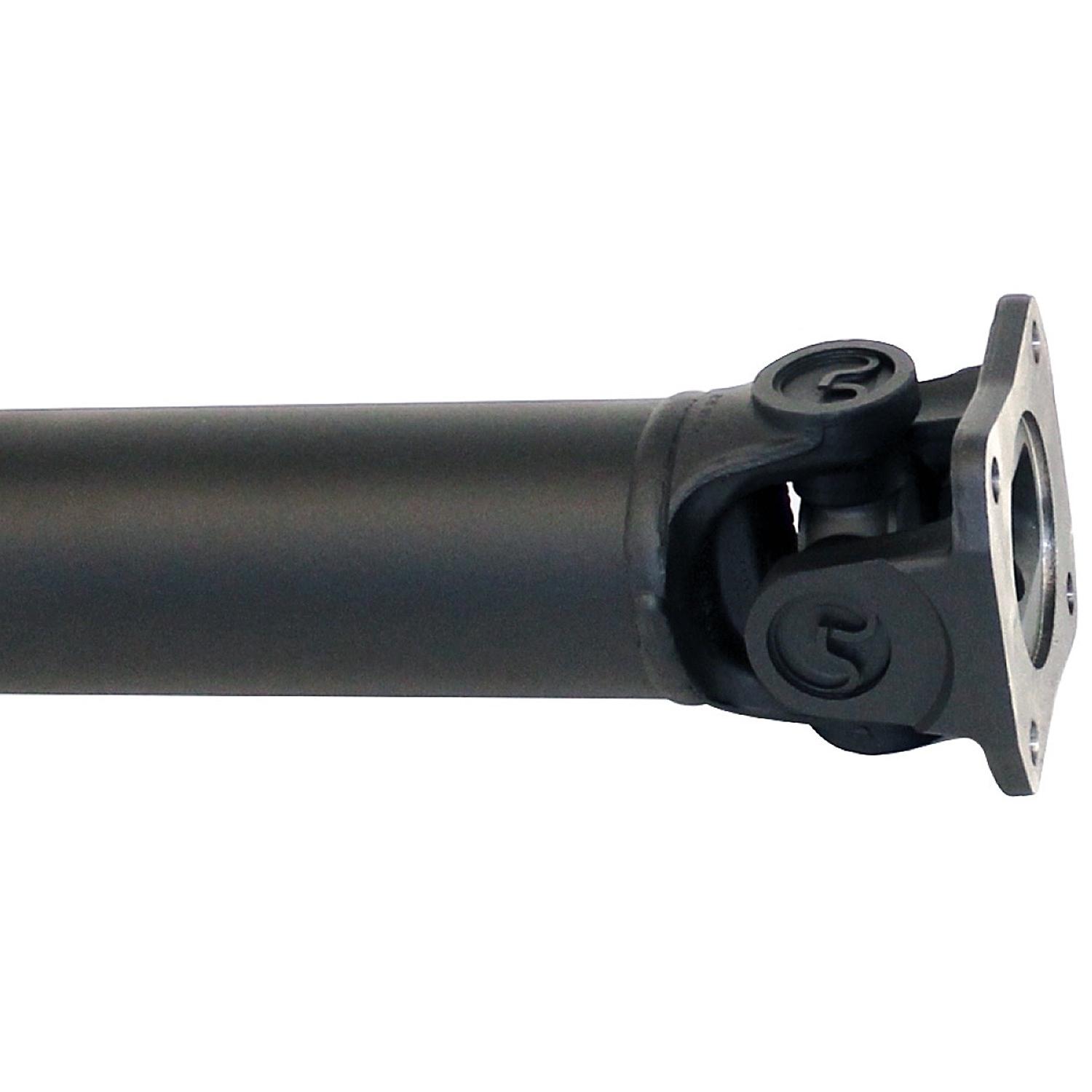 Dorman 986331 - Drive Shaft Dorman 986331 Drive Shaft product image 3 of 4