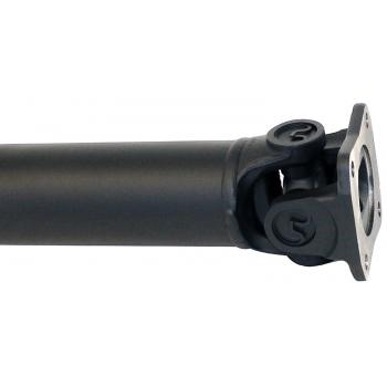 2008 Ford F-350 Super Duty Drive Shaft Rear Dorman 986331 image 3 of 4