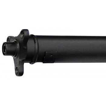 2016 BMW 535i Drive Shaft Rear Dorman 986332 image 2 of 4