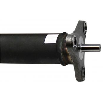 2016 BMW 535i Drive Shaft Rear Dorman 986332 image 3 of 4