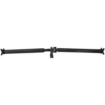 2006 Mercedes-Benz CL55 AMG Drive Shaft