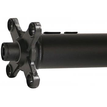 2006 Mercedes-Benz CL55 AMG Drive Shaft Rear Dorman 986333 image 2 of 4
