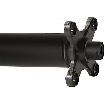 2006 Mercedes-Benz CL55 AMG Drive Shaft Rear Dorman 986333 image 3 of 4