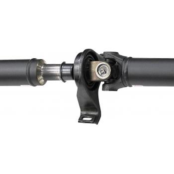 2006 Mercedes-Benz CL55 AMG Drive Shaft Rear Dorman 986333 image 4 of 4