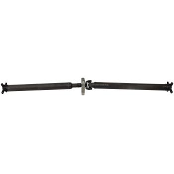 2013 Mercedes-Benz S600 Drive Shaft