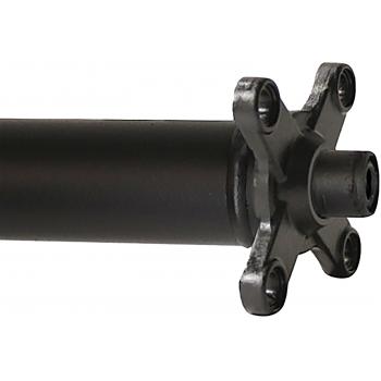 2013 Mercedes-Benz S65 AMG Drive Shaft Rear Dorman 986334 image 3 of 4