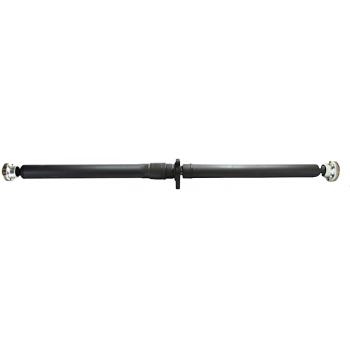 2019 Ford Explorer Drive Shaft