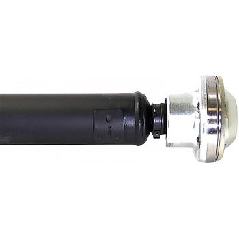 2019 Ford Explorer Drive Shaft Rear Dorman 986335 image 3 of 4