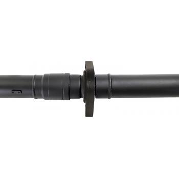 2019 Ford Explorer Drive Shaft Rear Dorman 986335 image 4 of 4