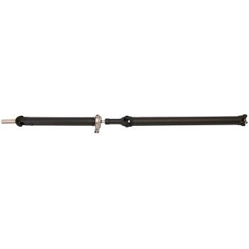 1993 Ford F-350 Drive Shaft Rear Dorman 986336 image 1 of 4