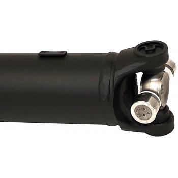 1993 Ford F-350 Drive Shaft Rear Dorman 986336 image 3 of 4