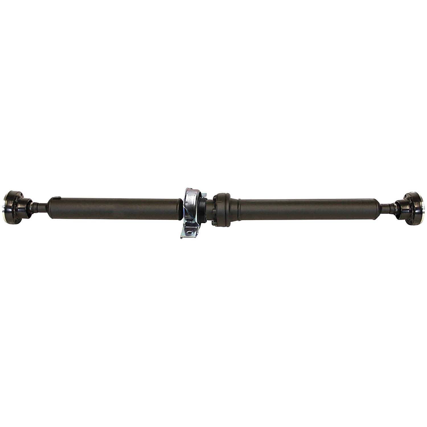 Dorman 986337 - Drive Shaft Dorman 986337 Drive Shaft product image 1 of 4