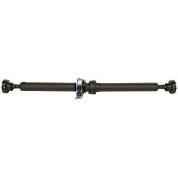 2014 Dodge Durango Drive Shaft Rear Dorman 986337 image 1 of 4