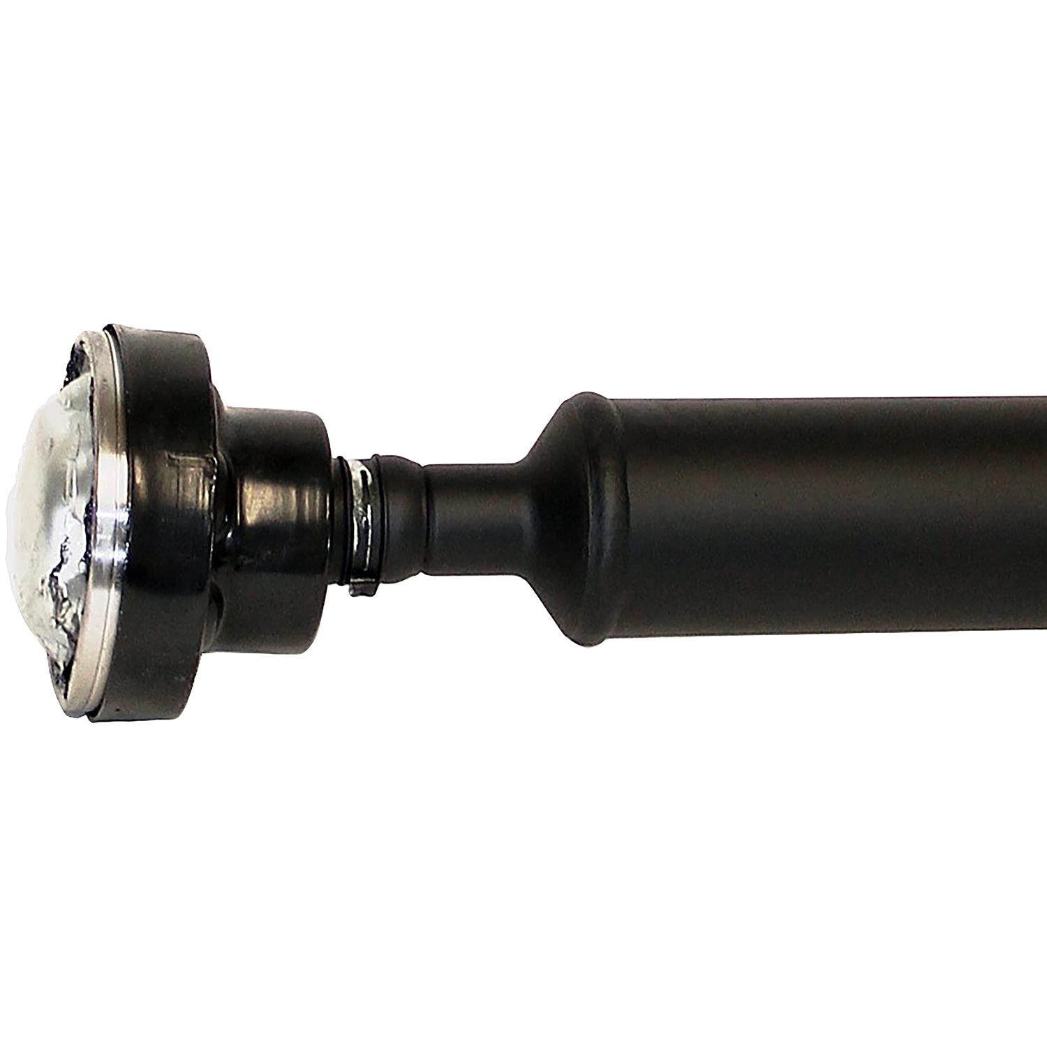 Dorman 986337 - Drive Shaft Dorman 986337 Drive Shaft product image 2 of 4