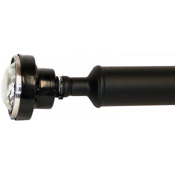 2014 Dodge Durango Drive Shaft Rear Dorman 986337 image 2 of 4