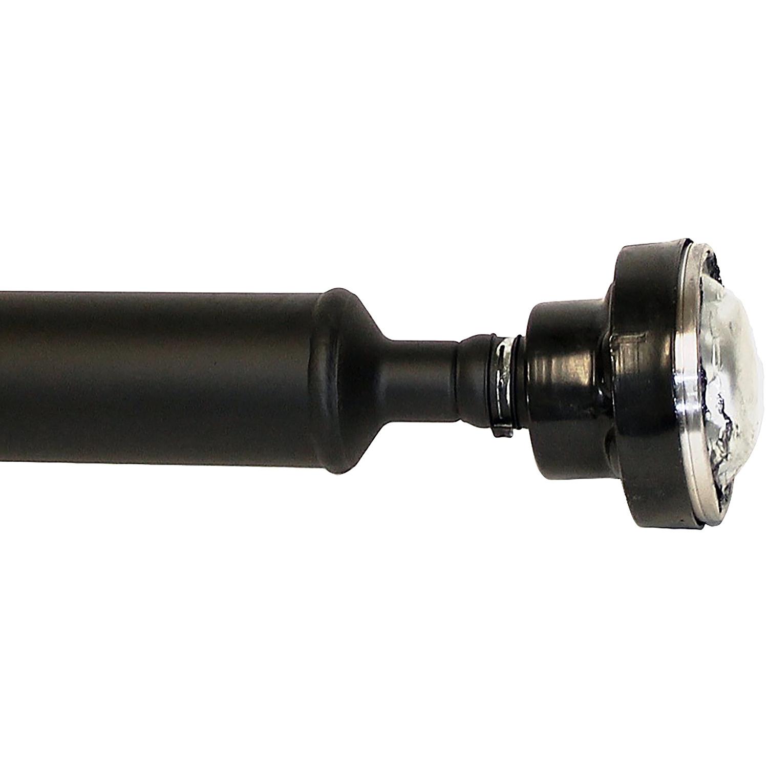 Dorman 986337 - Drive Shaft Dorman 986337 Drive Shaft product image 3 of 4