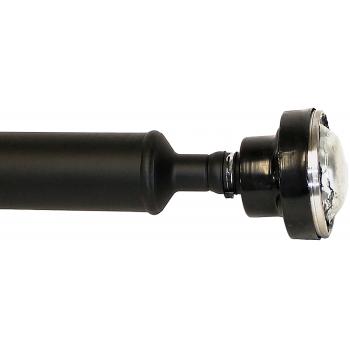 2014 Dodge Durango Drive Shaft Rear Dorman 986337 image 3 of 4