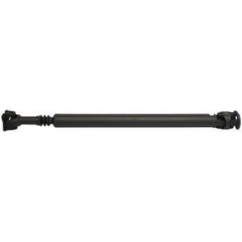 2004 Ford F-350 Super Duty Drive Shaft Rear Dorman 986338 image 1 of 4