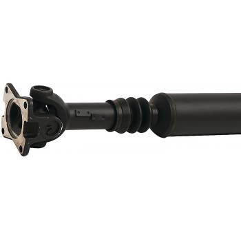 2004 Ford F-350 Super Duty Drive Shaft Rear Dorman 986338 image 2 of 4