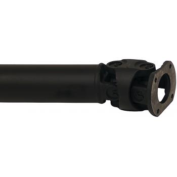 2004 Ford F-350 Super Duty Drive Shaft Rear Dorman 986338 image 3 of 4