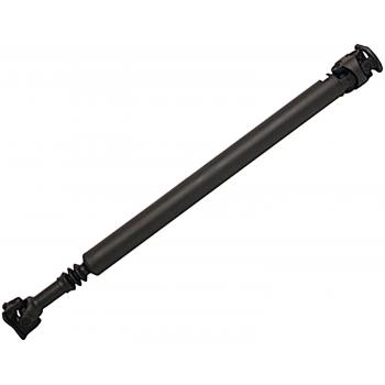 2004 Ford F-350 Super Duty Drive Shaft Rear Dorman 986338 image 4 of 4